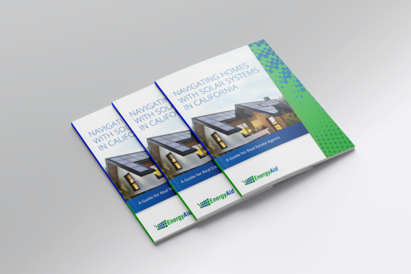 Brochure_RealEstate2